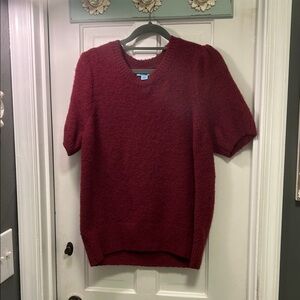 Women’s sweater